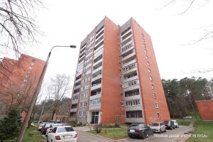 Ezermalas 25 - Image