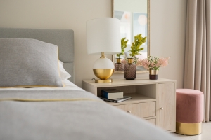 Bezdelīgu - Attēls