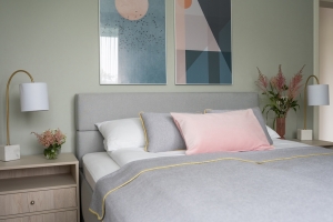 Bezdelīgu - Attēls