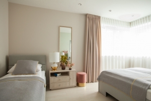 Bezdelīgu - Attēls