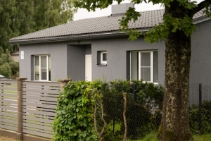 Bezdelīgu - Attēls