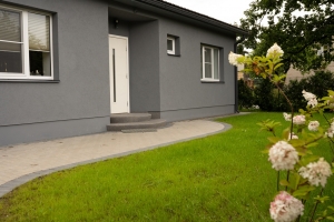 Bezdelīgu - Attēls