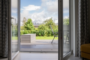 Bezdelīgu - Attēls