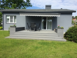 Bezdelīgu - Attēls