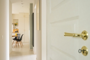 Bezdelīgu - Attēls