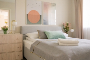 Bezdelīgu - Attēls