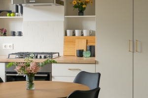 Bezdelīgu - Attēls