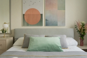 Bezdelīgu - Attēls