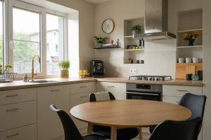 Bezdelīgu - Attēls