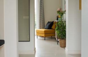 Bezdelīgu - Attēls