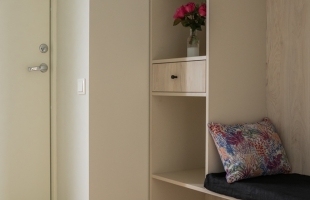 Bezdelīgu - Attēls