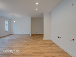 Katrīnas dambis 6 - Attēls