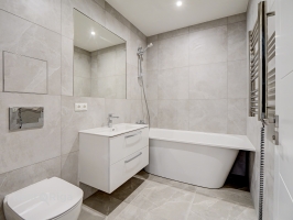 Katrīnas dambis 6 - Attēls