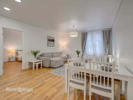 Katrīnas dambis 6 - Attēls