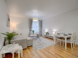 Katrīnas dambis 6 - Attēls