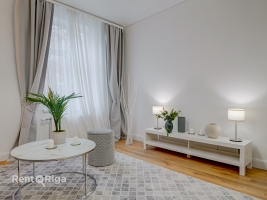 Katrīnas dambis 6 - Attēls