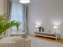 Katrīnas dambis 6 - Attēls