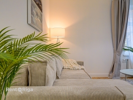 Katrīnas dambis 6 - Attēls