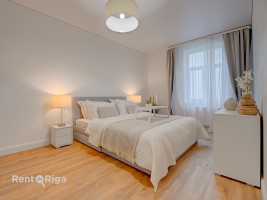 Katrīnas dambis 6 - Attēls