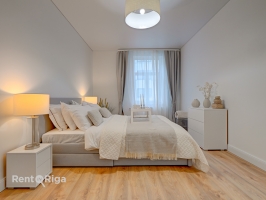 Katrīnas dambis 6 - Attēls