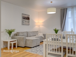 Katrīnas dambis 6 - Attēls