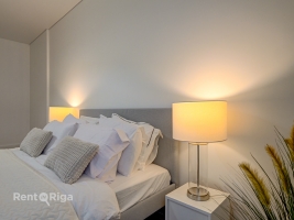 Katrīnas dambis 6 - Attēls