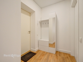 Katrīnas dambis 6 - Attēls