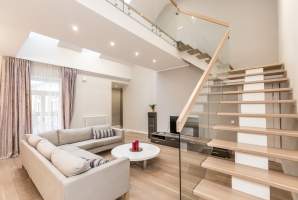 Rūpniecības 11 - Image