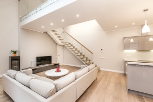 Rūpniecības 11 - Image