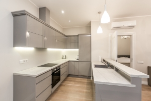 Rūpniecības 11 - Image