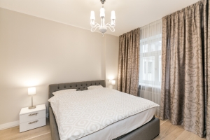 Rūpniecības 11 - Image