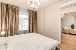 Rūpniecības 11 - Image