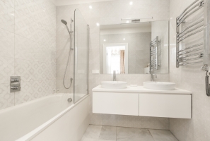 Rūpniecības 11 - Image