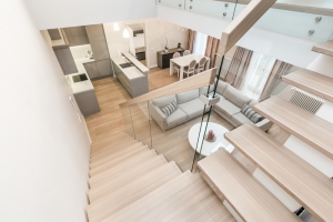 Rūpniecības 11 - Image