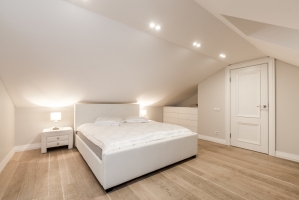 Rūpniecības 11 - Image