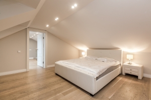 Rūpniecības 11 - Image