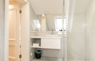 Rūpniecības 11 - Image