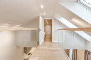 Rūpniecības 11 - Image