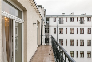 Rūpniecības 11 - Image