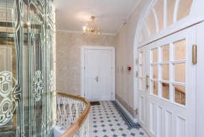 Rūpniecības 11 - Image