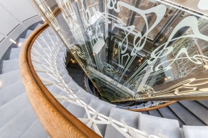 Rūpniecības 11 - Image