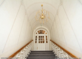 Rūpniecības 11 - Image