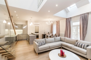 Rūpniecības 11 - Image