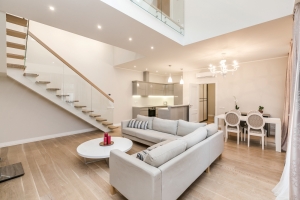 Rūpniecības 11 - Image