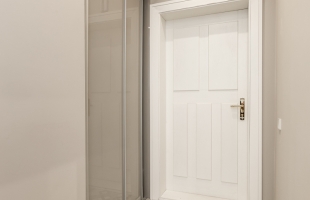 Rūpniecības 11 - Image