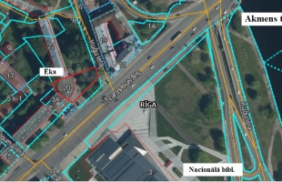 Kuģu - Изображение