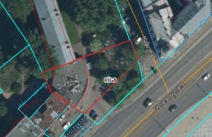 Kuģu - Изображение