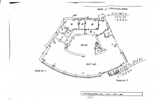 Kuģu - Изображение