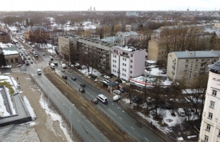 Kuģu - Изображение