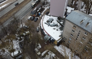 Kuģu - Изображение